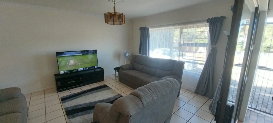 To Let 3 Bedroom Property for Rent in Gonubie Eastern Cape